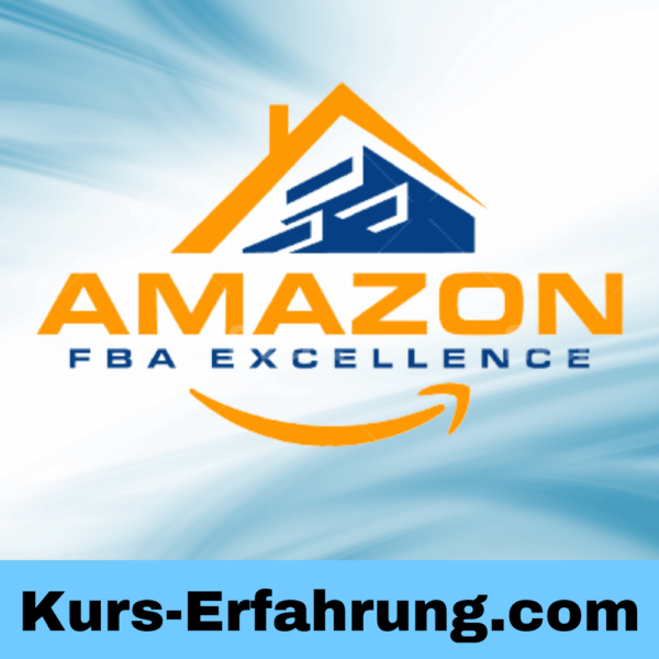 Amazon FBA