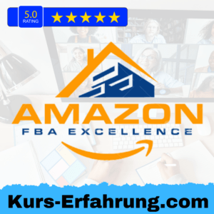 Amazon FBA Excellence
