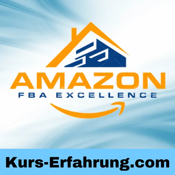 Amazon FBA Excellence
