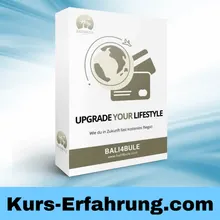 Bali4Bule – Das Auswanderer 1×1