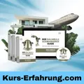 Bali4Bule Starter Guide