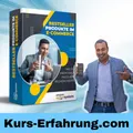 Bestseller Produkte im Onlinehandel