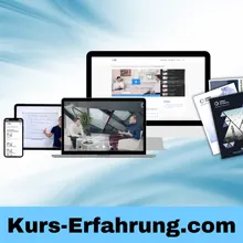 Blockchain Investment Kurs von Orbis Academy