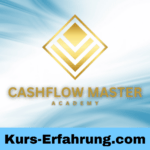 Cashflow Master Academy