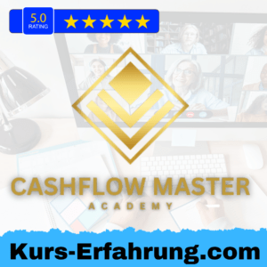 Cashflow Master Academy
