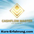 Cashflow Master Academy: Dein Weg zum E-Commerce-Erfolg