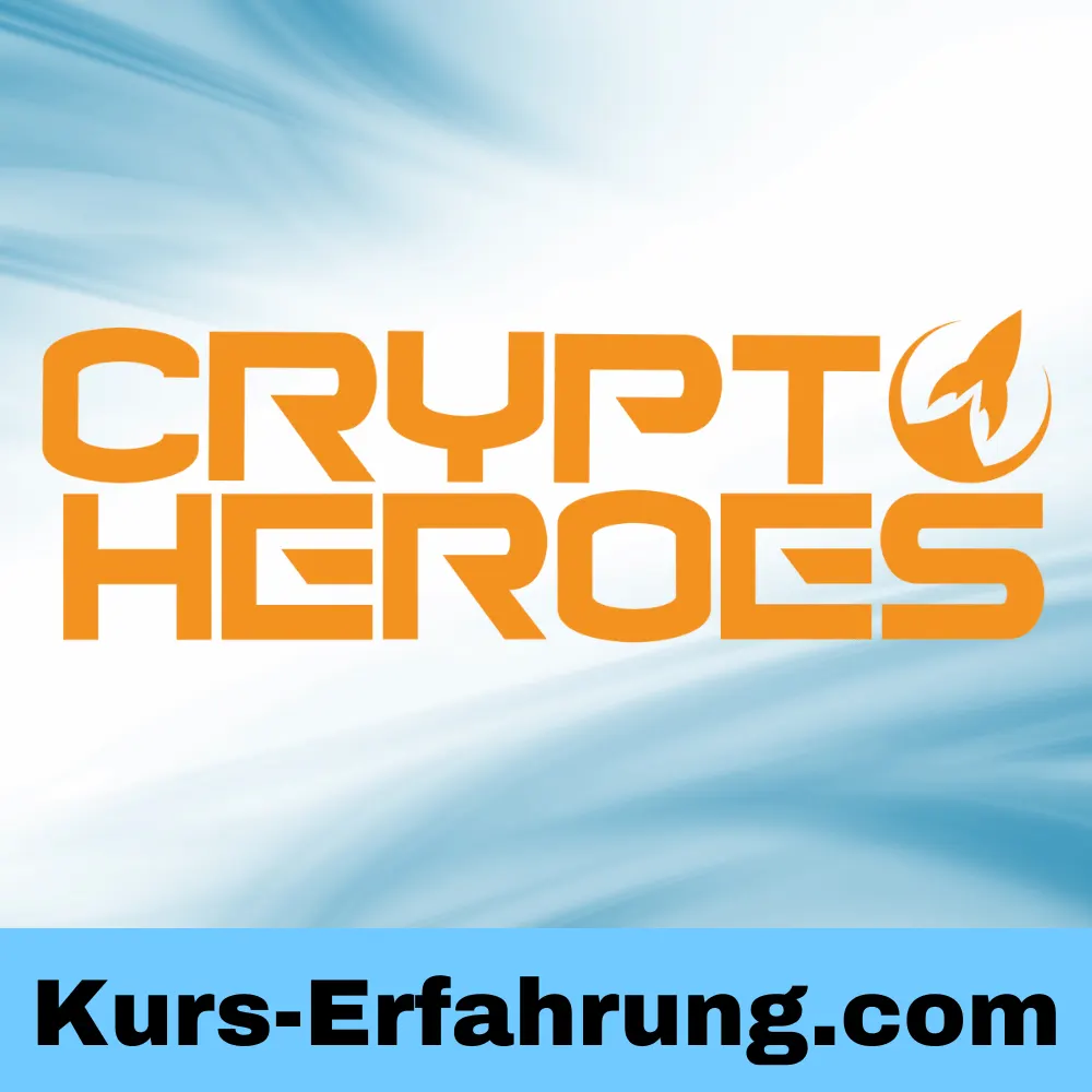 CryptoHeroes Erfahrungen