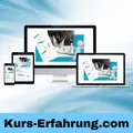 Daytrading Kurs für den DAX Handel