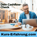Der Pasivo Cashflow Check