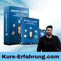 Digital Closer von Bora Imren