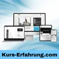 Dropshipping University von Arjunjeet Sangha
