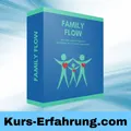 Family Flow von Die Elternakademie