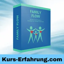 Family Flow von Die Elternakademie