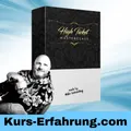 High Ticket Masterclass von Mike Warmeling