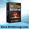 Inflation Masterplan von Benjamin Seiler Erfahrungen