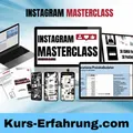 Instagram Reichweiten Masterclass