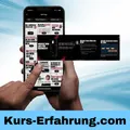 Karussell Booster von Sebiforce