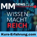 MMnews Club von Michael Mross