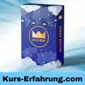 Meilen König | Coaching & Consulting