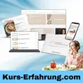 Mission Wunschgewicht