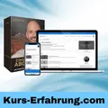 Mitch Rau Einwandbehandlung: Einspruch abgelehnt
