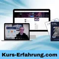 NFT Masterclass von Orbis Academy