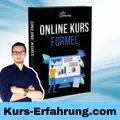 Online Kurs Formel von Fredrik Vogt