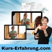 Online Lerncoach Ausbildung von Lernxpert