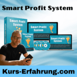 Smart Profit System Marko Slusarek
