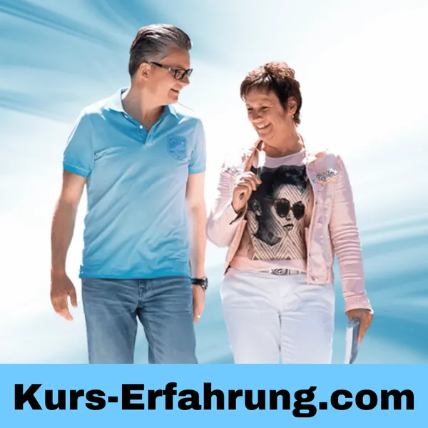 Ausbildung zum VAK Coach