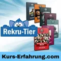 Die MLM Trickkiste von Rekru-tier