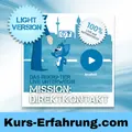 Video: Mission Direktkontakt von Rekrutier