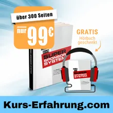 Super Sponsor System von Rekru-tier