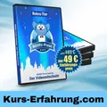 Videomitschnitt: REKRU-Promi Seminar