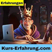 Content König von Torsten Jaeger