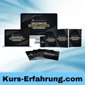 Der Ultimative Drop Servicing Meisterkurs von Christoph Neuwirth