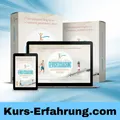 Erreiche Dein Traumgewicht mit einem Experten-Coaching mit Angela Suckau