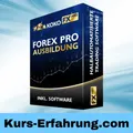 Forex Secrets