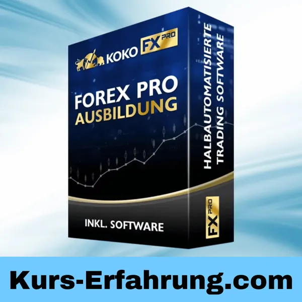 Forex Secrets