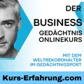 Improve your brain – der Onlinekurs