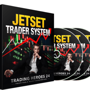 Jetset Trader System