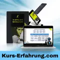 KI Affiliate Revolution von Finest Audience