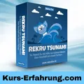 Rekru Tsunami