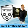 Success Life Mastery von Gunnar Kessler