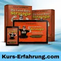 Die Lead Hero Strategie von Ralf Schmitz