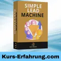 Simple Lead Machine von Daniel Kocks