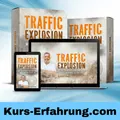 NEU: Traffic Explosion von Ralf Schmitz