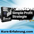 Simple Profit 5.0 KI Edition