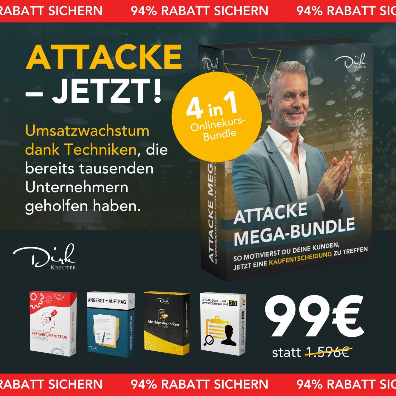 Sichtbar Paket 2024 von Expertenportal Erfahrungen 🥇 [2024] Kurs