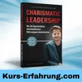 Gratis Buch: Charismatic Leadership von Alexander Fischer